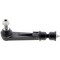 Mevotech STABILIZER BAR LINK MS508214 - alternate 5